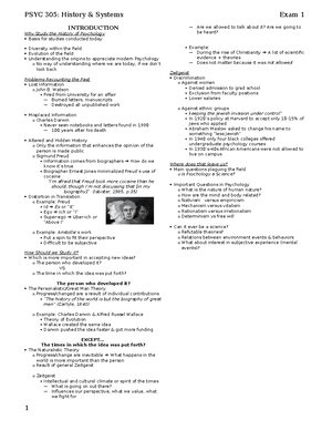 Assignment 1 - Generating Research Questions - Answer sheet - Winter ...