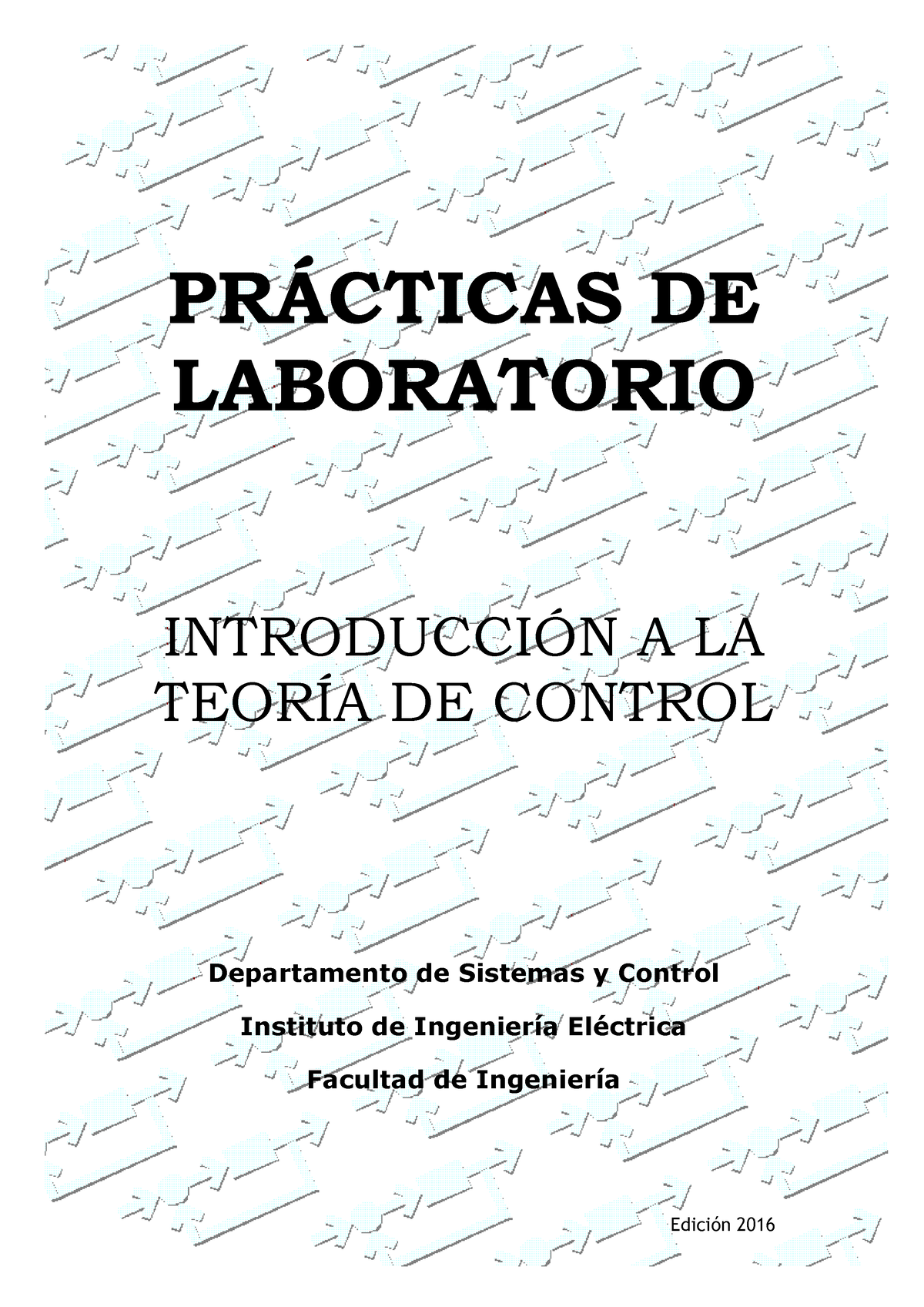 Manual Lab 2016 - Io De Curva De Histerisis - PR¡CTICAS DE LABORATORIO ...