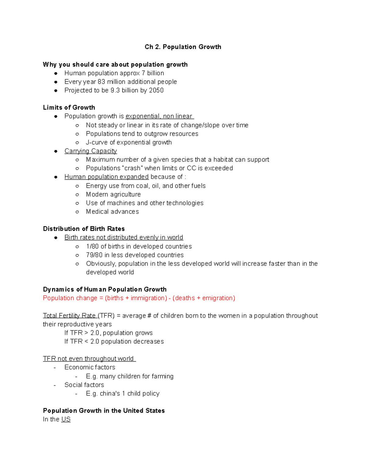 ch-2-notes-ch-2-population-growth-why-you-should-care-about