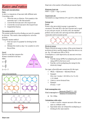 17.2 test - 17.2 test - 1. Algebra, STD2 A1 2013 HSC 21 MC 2. Financial ...