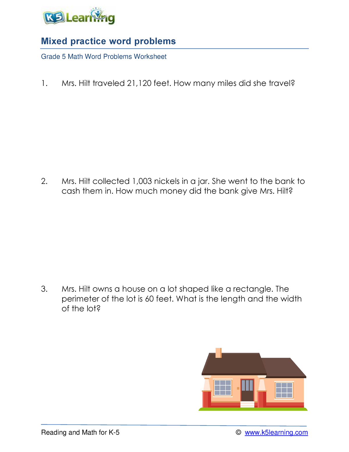 grade-5-mixed-word-problems-e-reading-and-math-for-k-5-k5learning