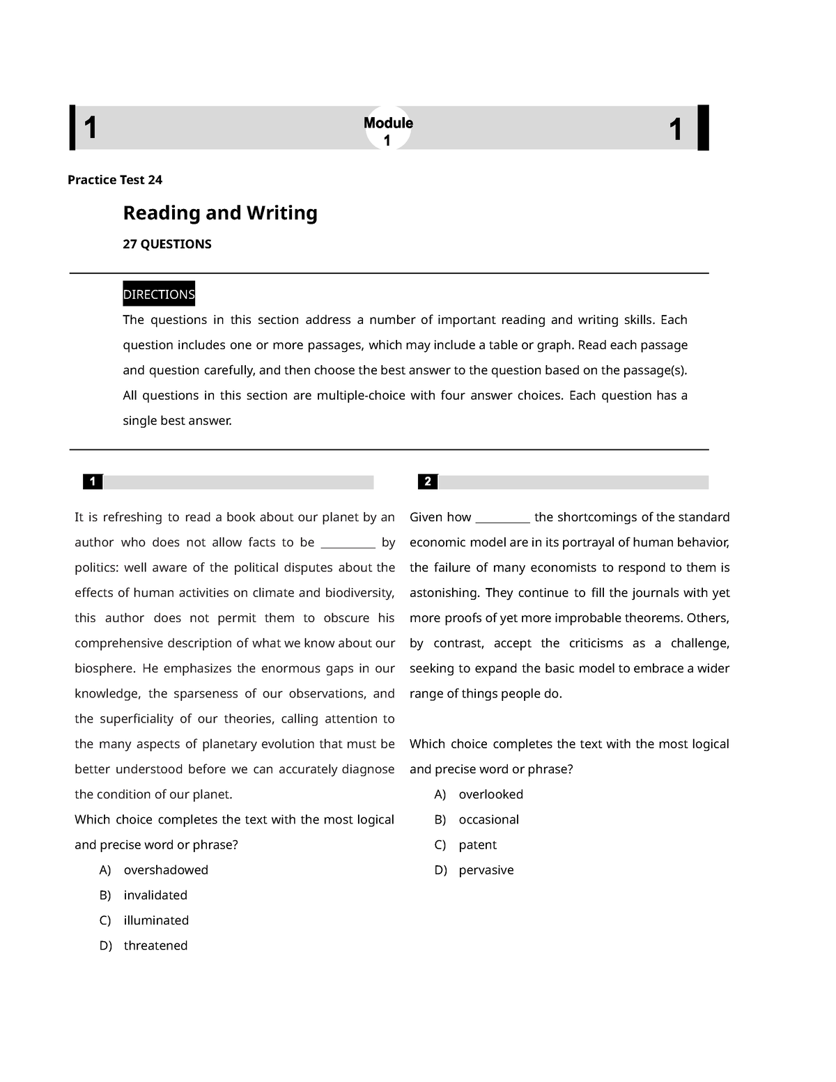 24-sat-practice-test-24-practice-test-24-reading-and-writing-27