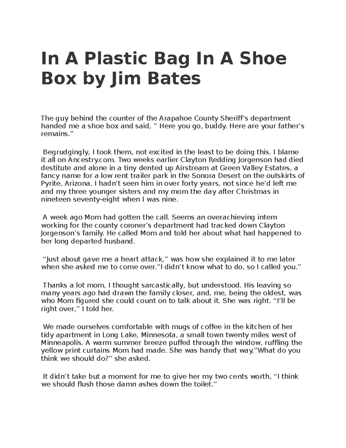 in-a-plastic-bag-in-a-shoe-box-by-jim-bates-in-a-plastic-bag-in-a