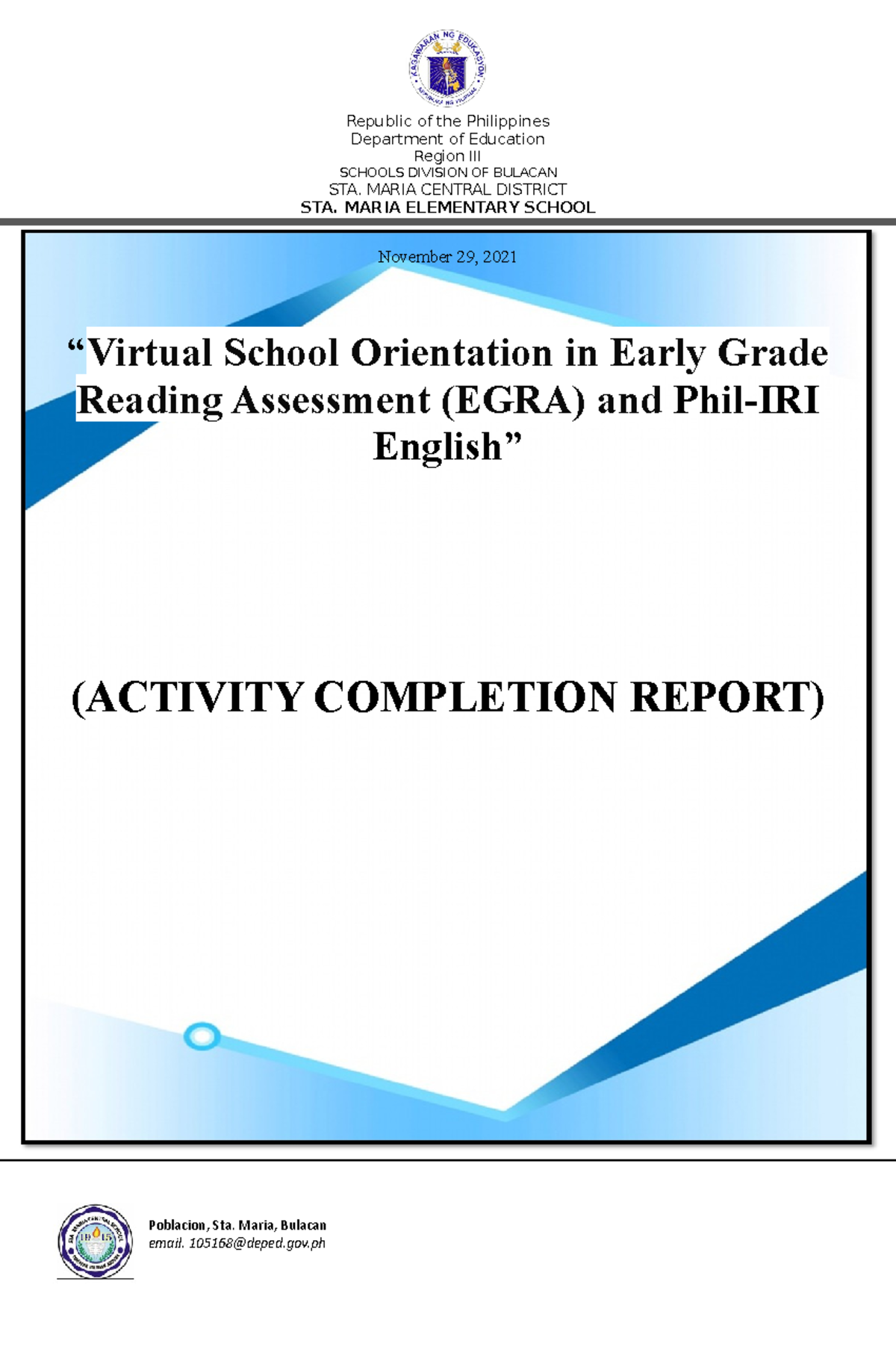 acr-egra-and-phil-iri-2021-department-of-education-region-iii