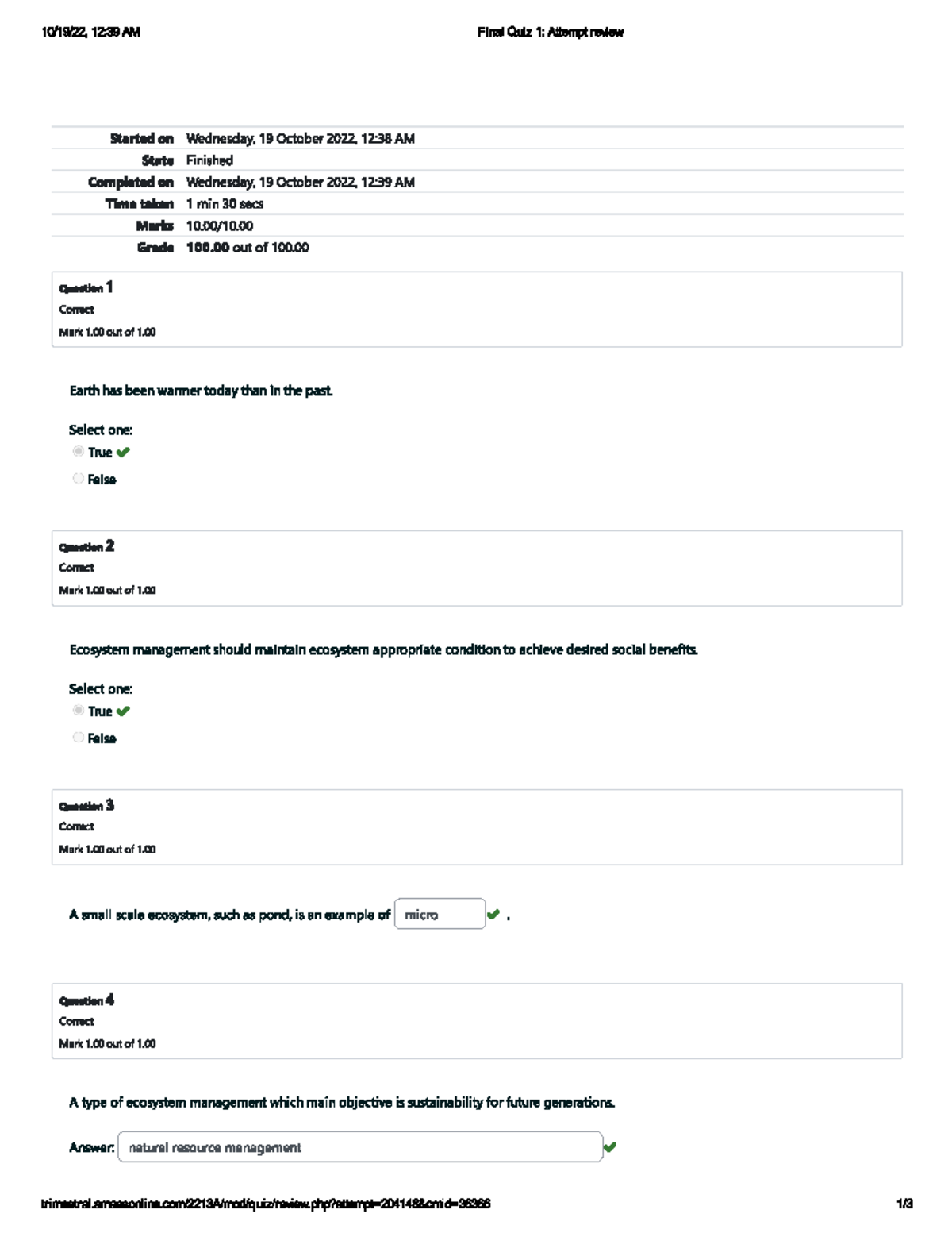 national-service-training-program-1-final-quiz1-attempt-2-studocu