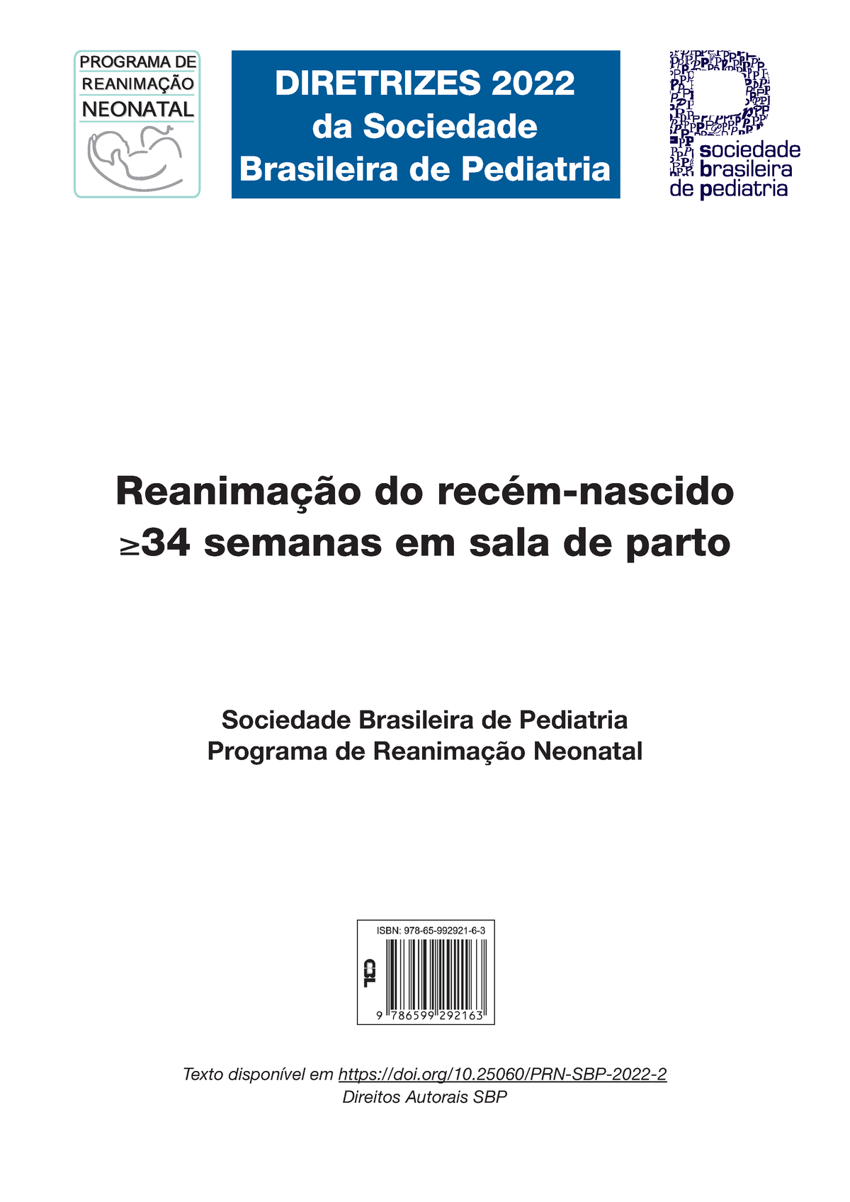 Anamnese - RESUMO FEITO POR MIM , GABRIEL MELO GUIMARÃES , ACADEMICO DO 5º  PERIODO DE MEDICINA - Studocu