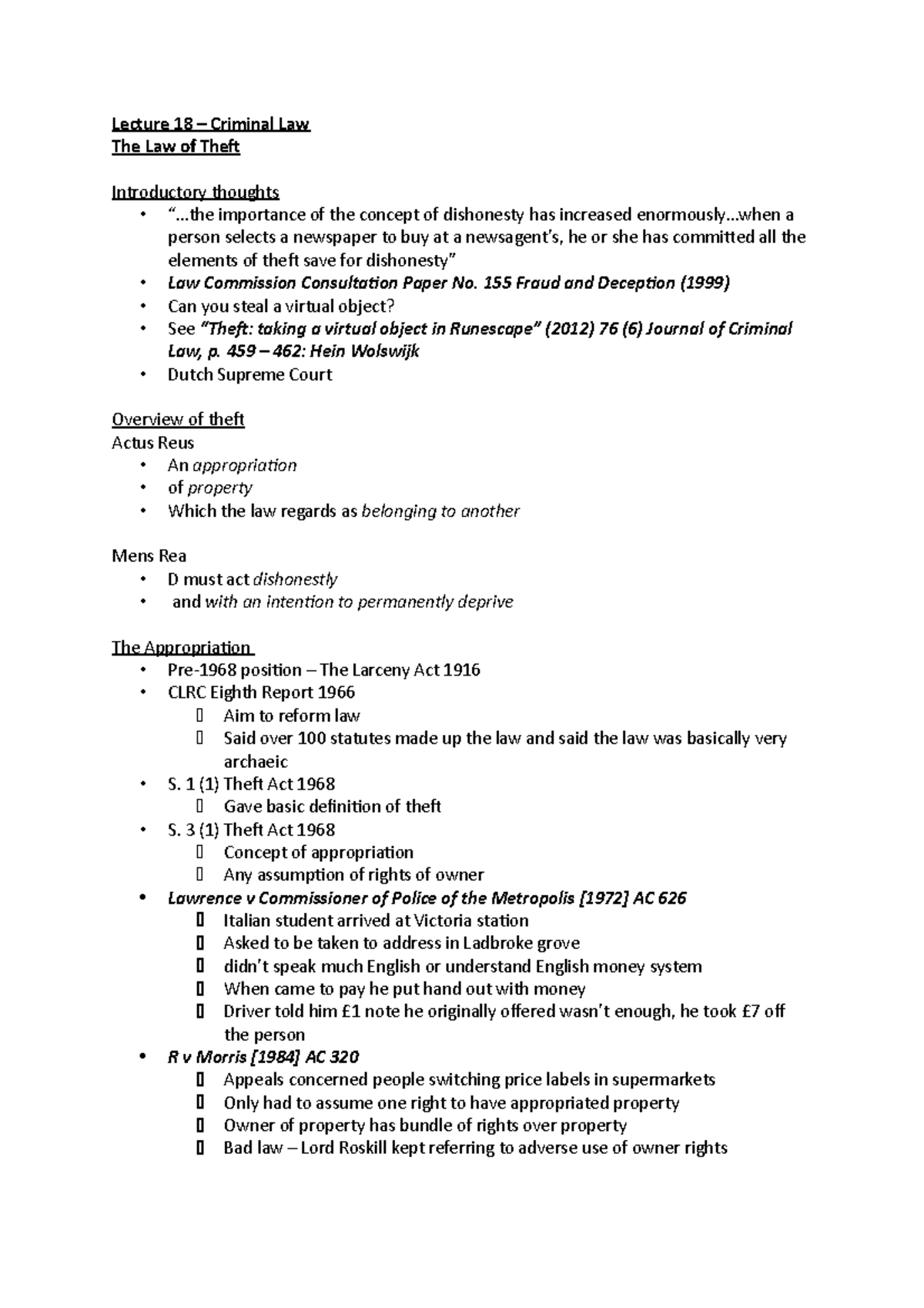 What Is The Law Of Property Act Alberta