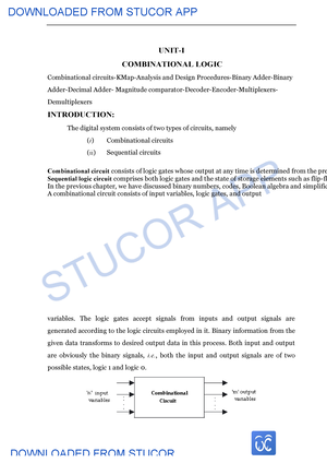 Network Simulator Examples - Page 1 Of 2 B / B. PRACTICAL END SEMESTER ...