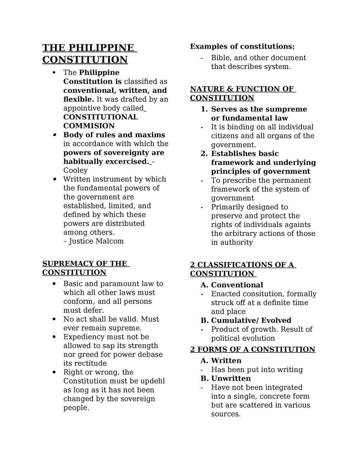 the-philippine-constitution-the-philippine-constitution-the