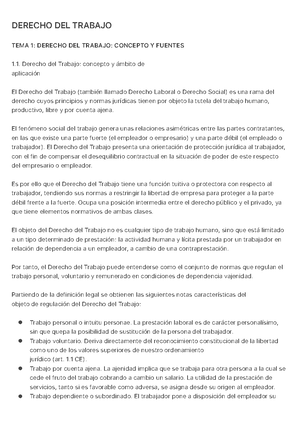 paco-barbi-lcsp-resumen-derecho-del-trabajo-paco-barbi-lcsp-9