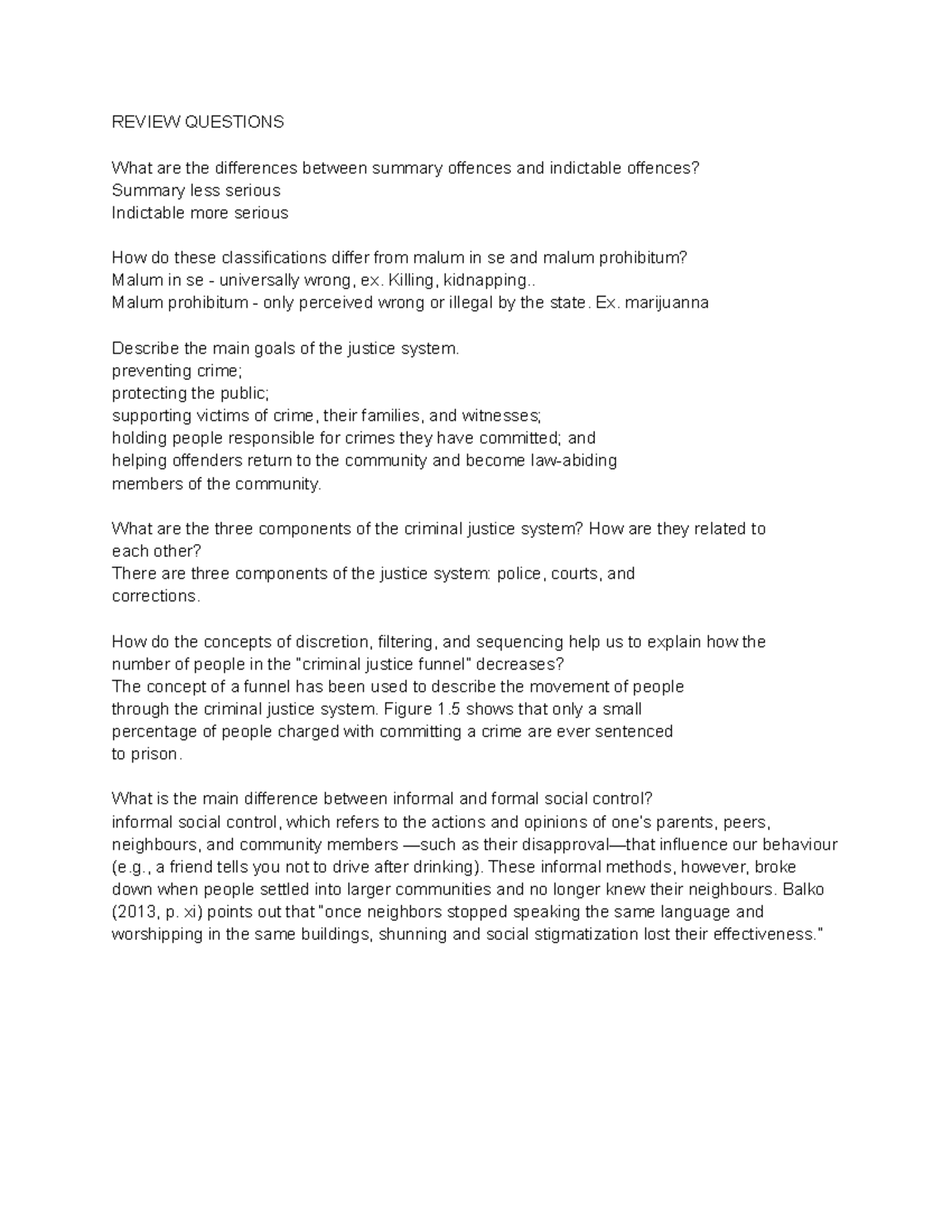 law-notes-zoom-review-questions-what-are-the-differences-between