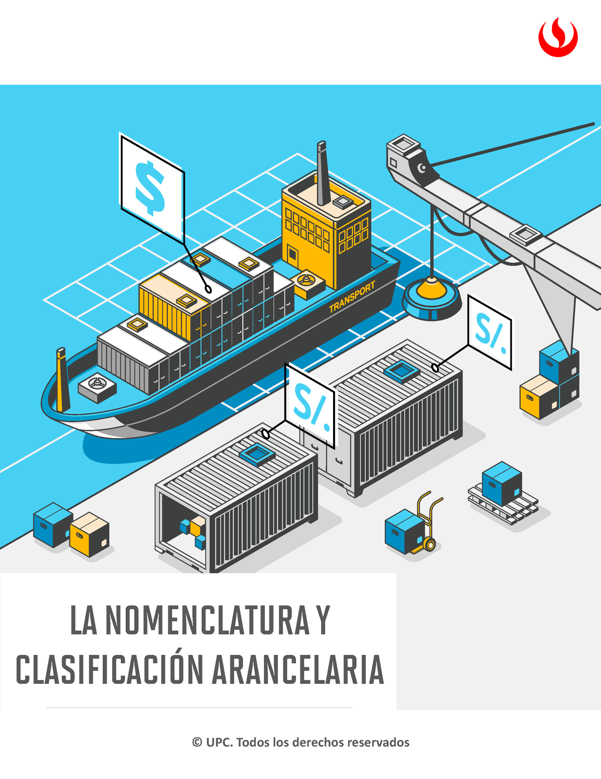 Aduanass Nomenclatura Y Clasificacion Arancelaria La Nomenclatura Y Clasificación Arancelaria 4670