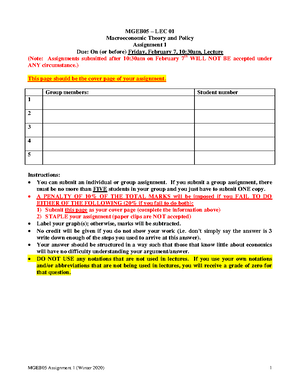 OS scheduling for ECE 344 - Operating Systems Mid-Term Answers ECE344 ...