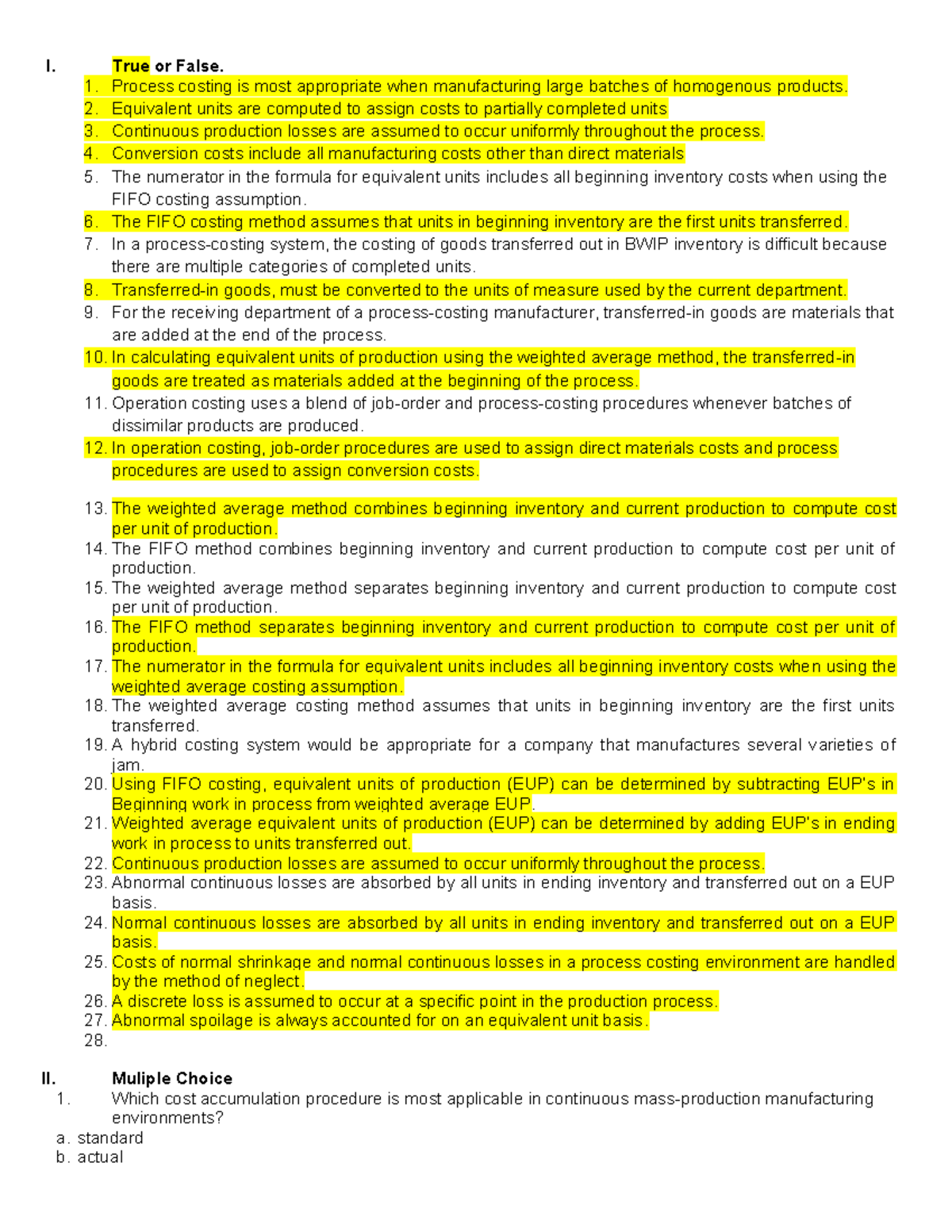 Warning: This Cmas Practice Test Mistake Is Costing Students Big Time! - m1gjllr