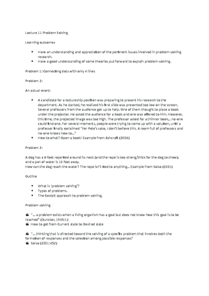 [Solved] What is Phonological Short Term Memory and how does it ...