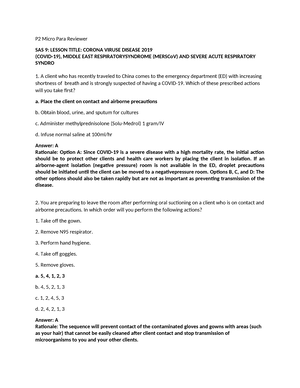 ASCE 7 16 Minimum Design Loads For Build - ASCE STANDARD ASCE/SEI 7 ...