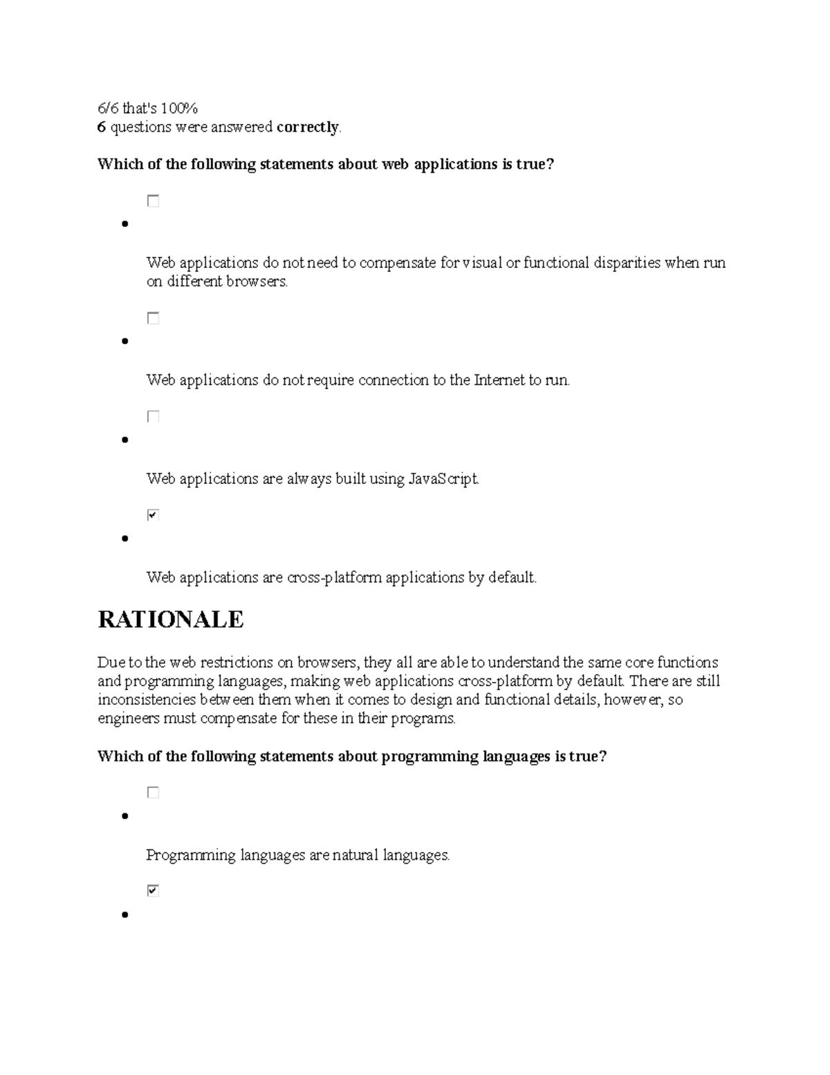 intro-to-web-dev-milestone-1-6-6-that-s-100-6-questions-were