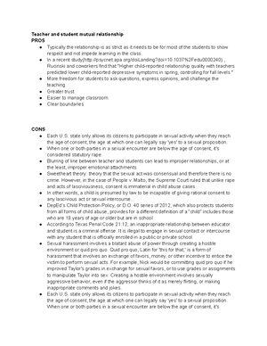 Drrr Q1 Mod1 Basicconceptofdisasteranddisasterrisk V2 Co Q1 Drrr Shs