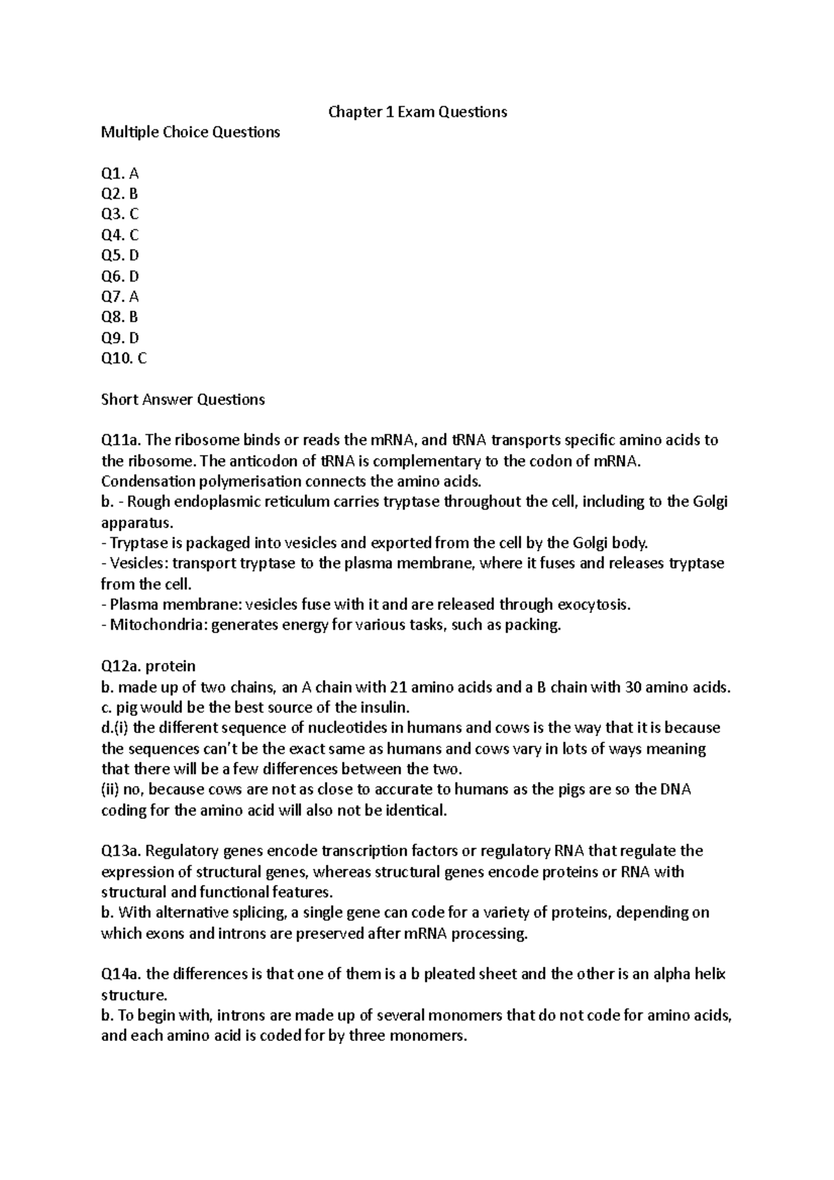 DCDC-003.1 Fragenkatalog