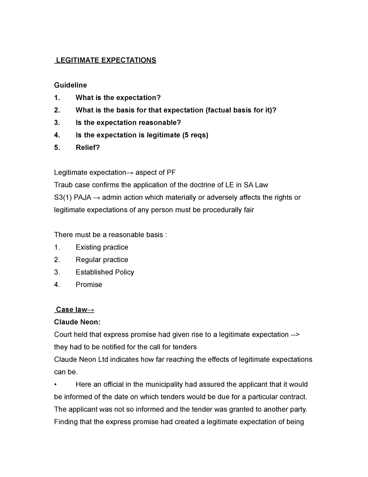 legitimate-expectations-by-me-legitimate-expectations-guideline-1