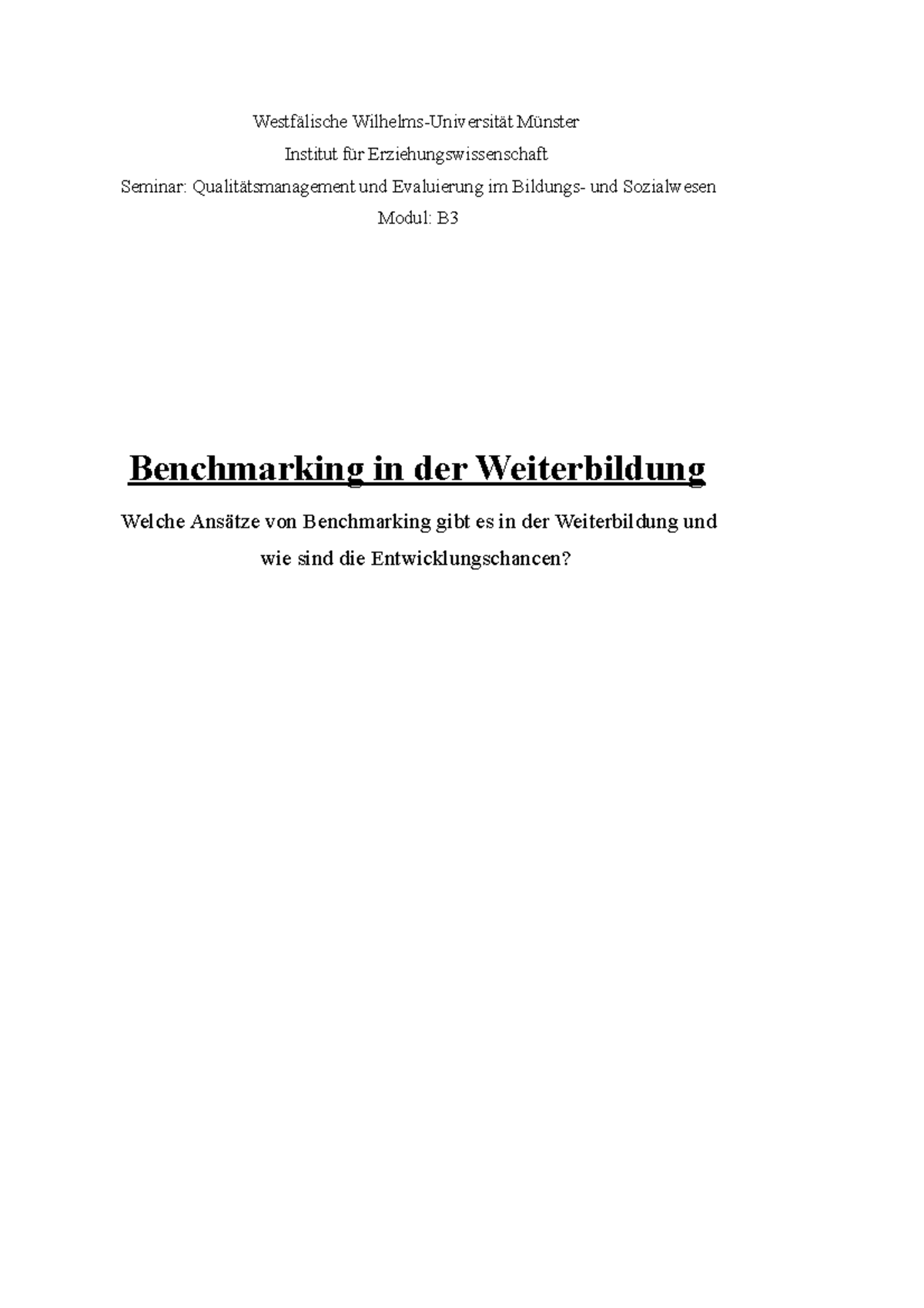 How to write bachelor thesis image