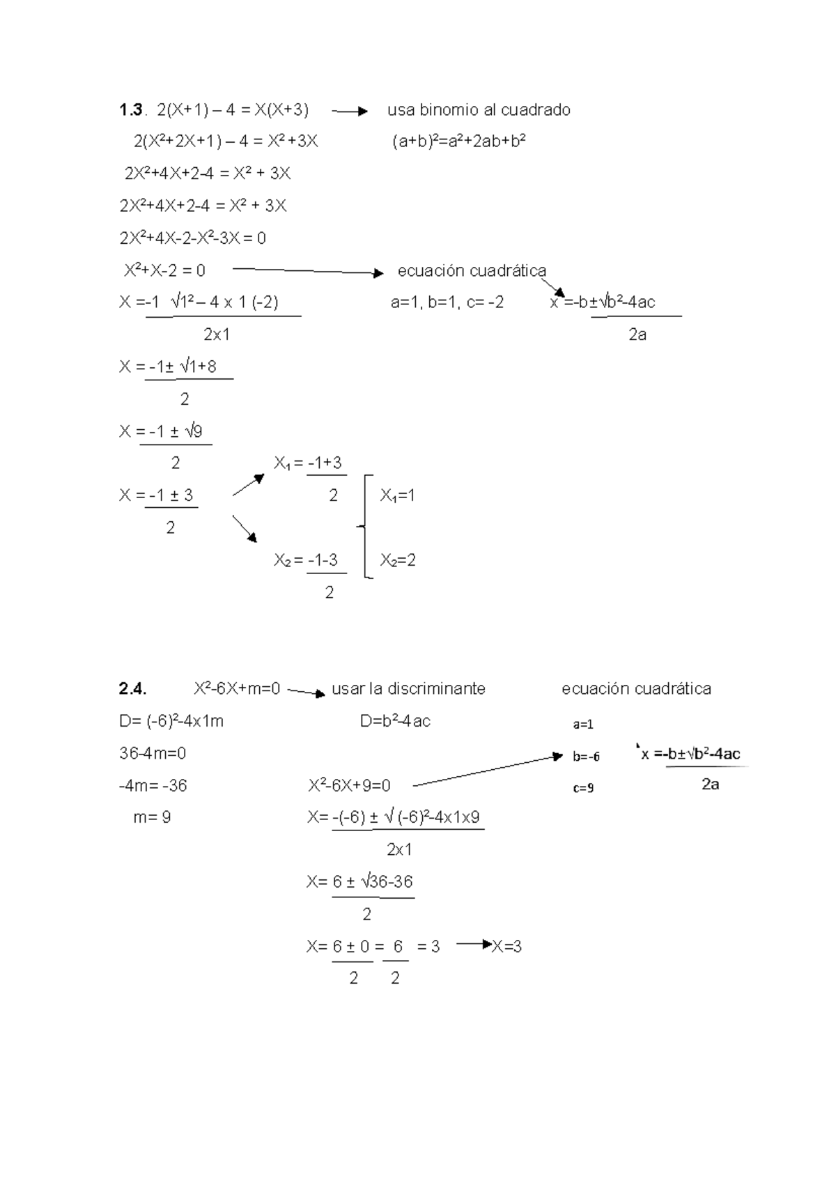 matematica-jykjhlkh-1-2-x-1-4-x-x-3-usa-binomio-al-cuadrado