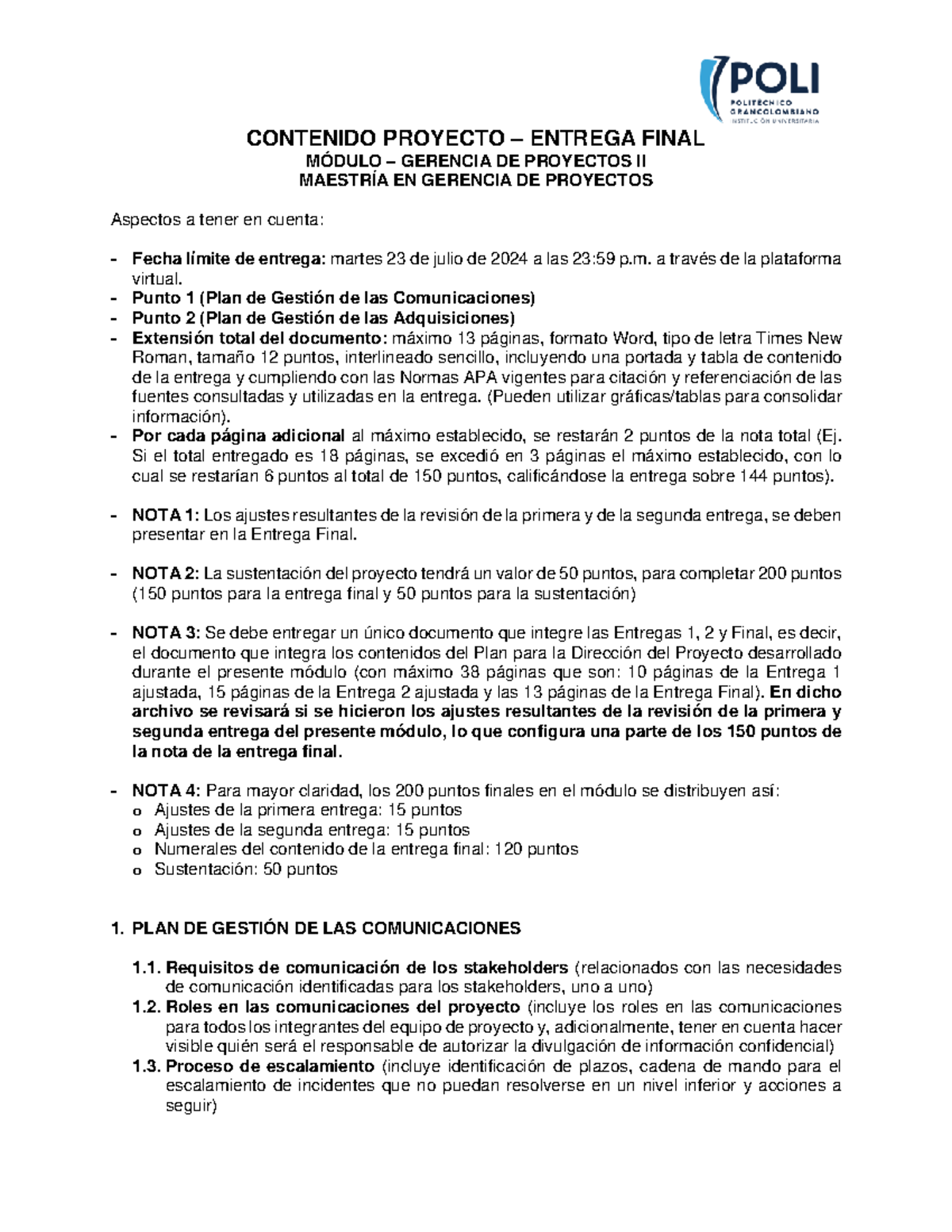 Contenido Entrega Final Proyecto Ger Pro II-407f04b2-2292-462d-9372 ...