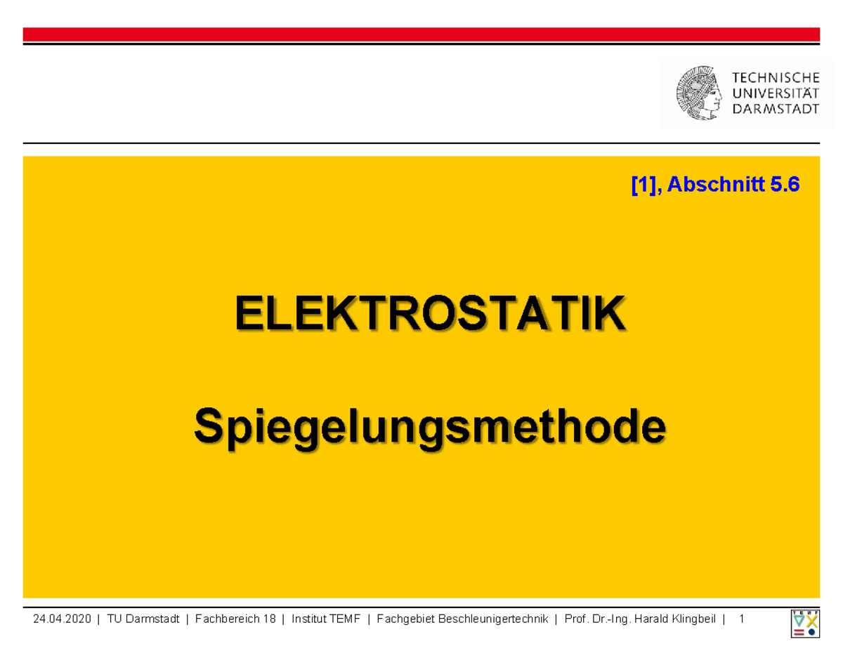 Anwendungen Elektrodynamik Nr 04c 39584 cc2118b17dfde8343bf3f12c375