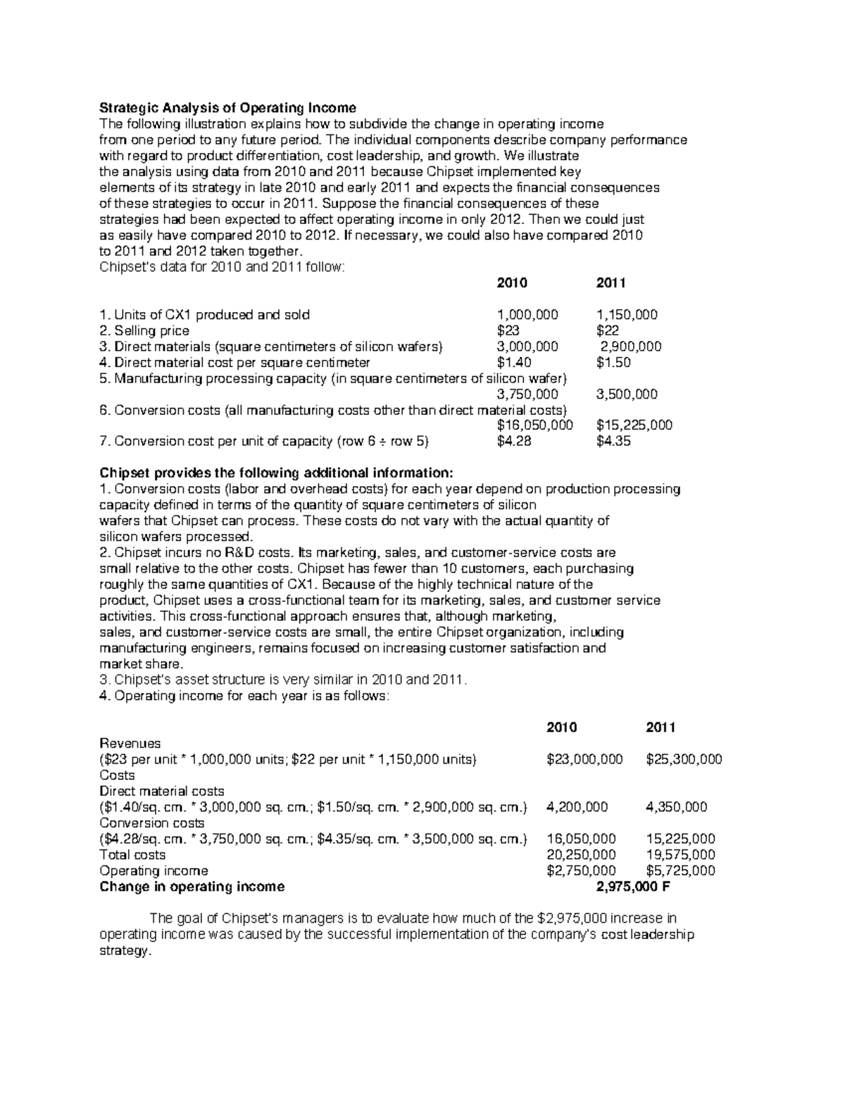 balanced-score-strategic-analysis-of-operating-income-strategic