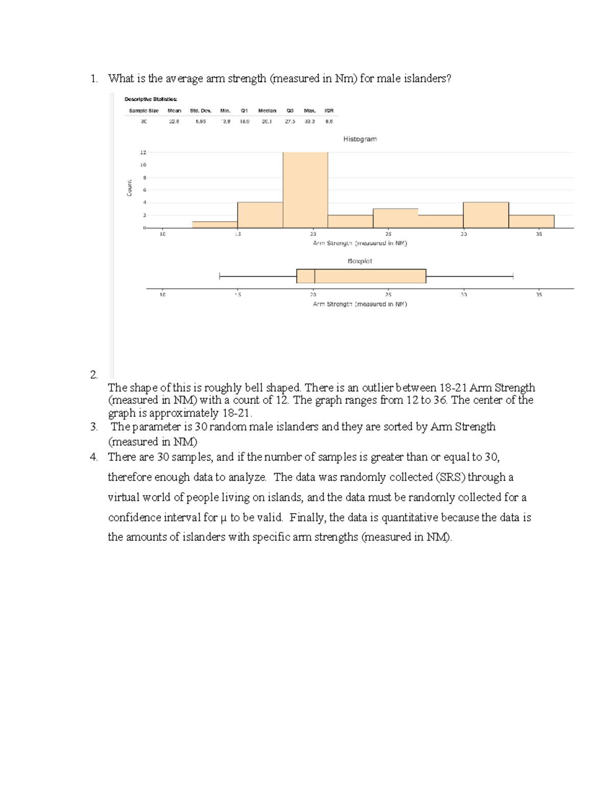 mini-project-2-sta-what-is-the-average-arm-strength-measured-in-nm