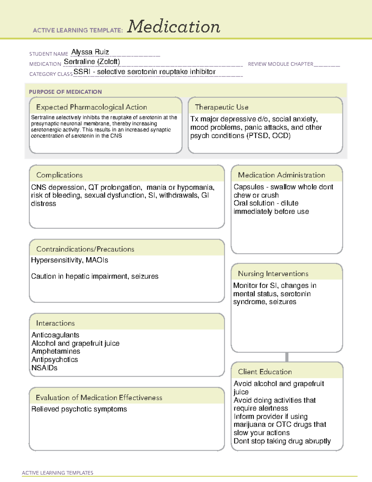 Ms Clinical 3sertraline - Deprecated API usage: The SVG back-end is no ...