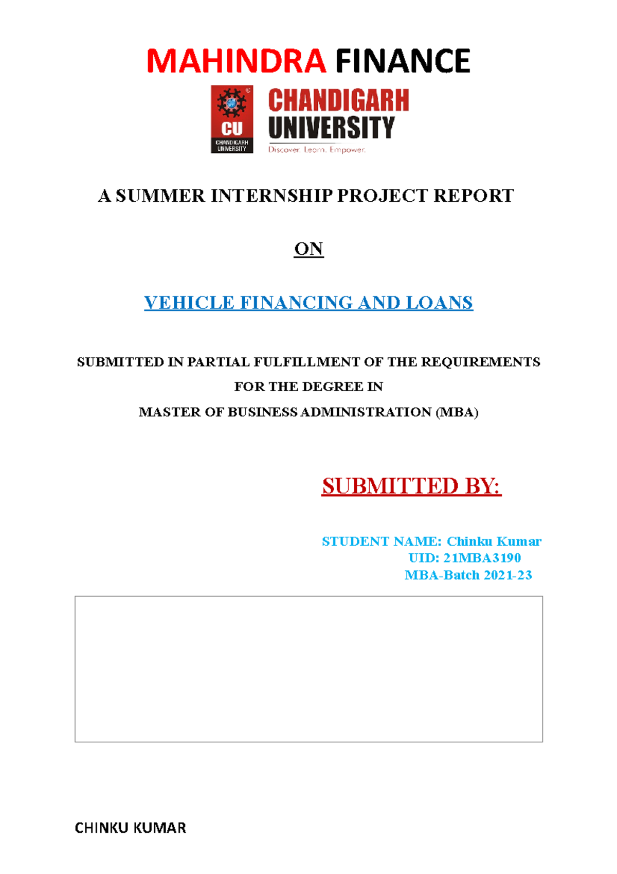 Beat The Deadline!  Costco Finance Summer Internship 2025 - j2i5npa