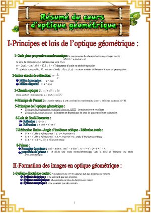 IR-Table-1 - cours et exercice de biologie - IR Tables, UCSC Table 1 ...