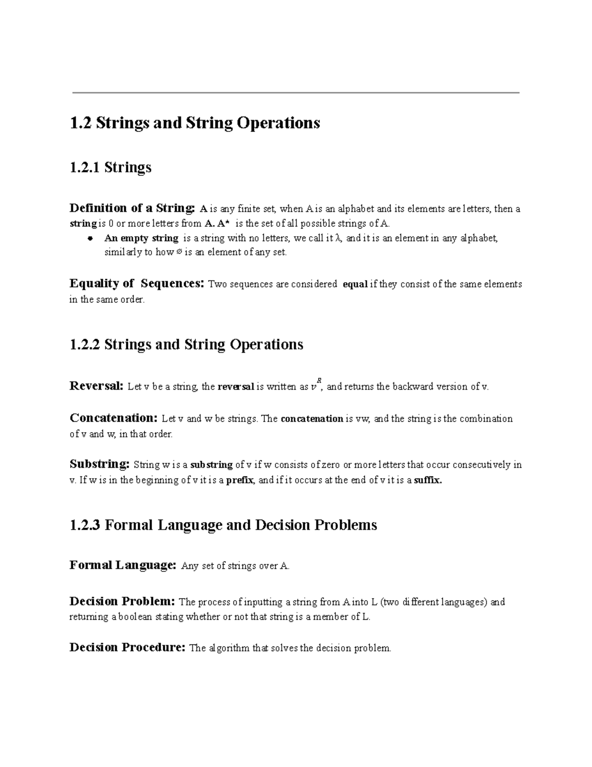 npage-002-review-for-discrete-math-topics-1-strings-and-string