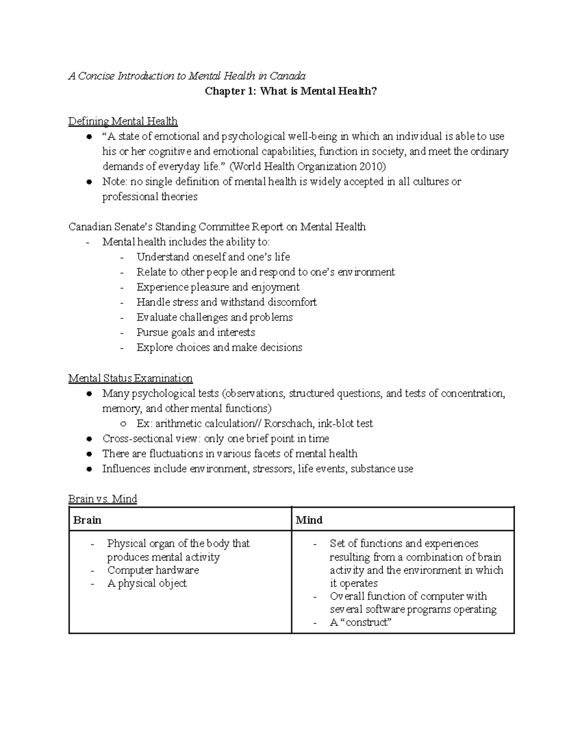 mental-health-among-college-students-so-what-is-mental-health