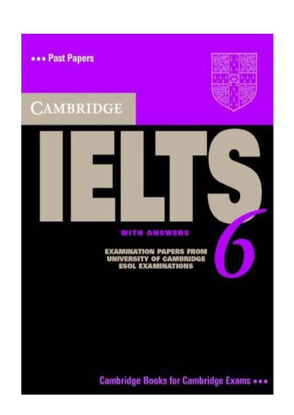 cambridge-ielts-6-useful-for-students-who-is-going-to-take-an-ielts