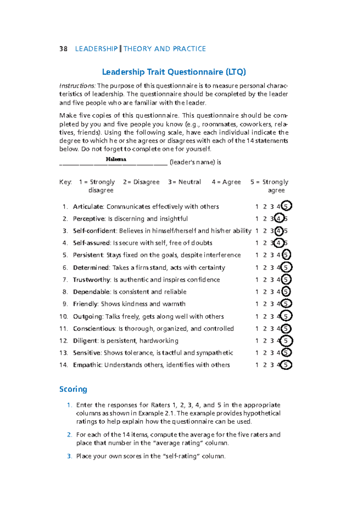 ch-2-questionnaire-0-38-leadership-theory-and-practice-leadership