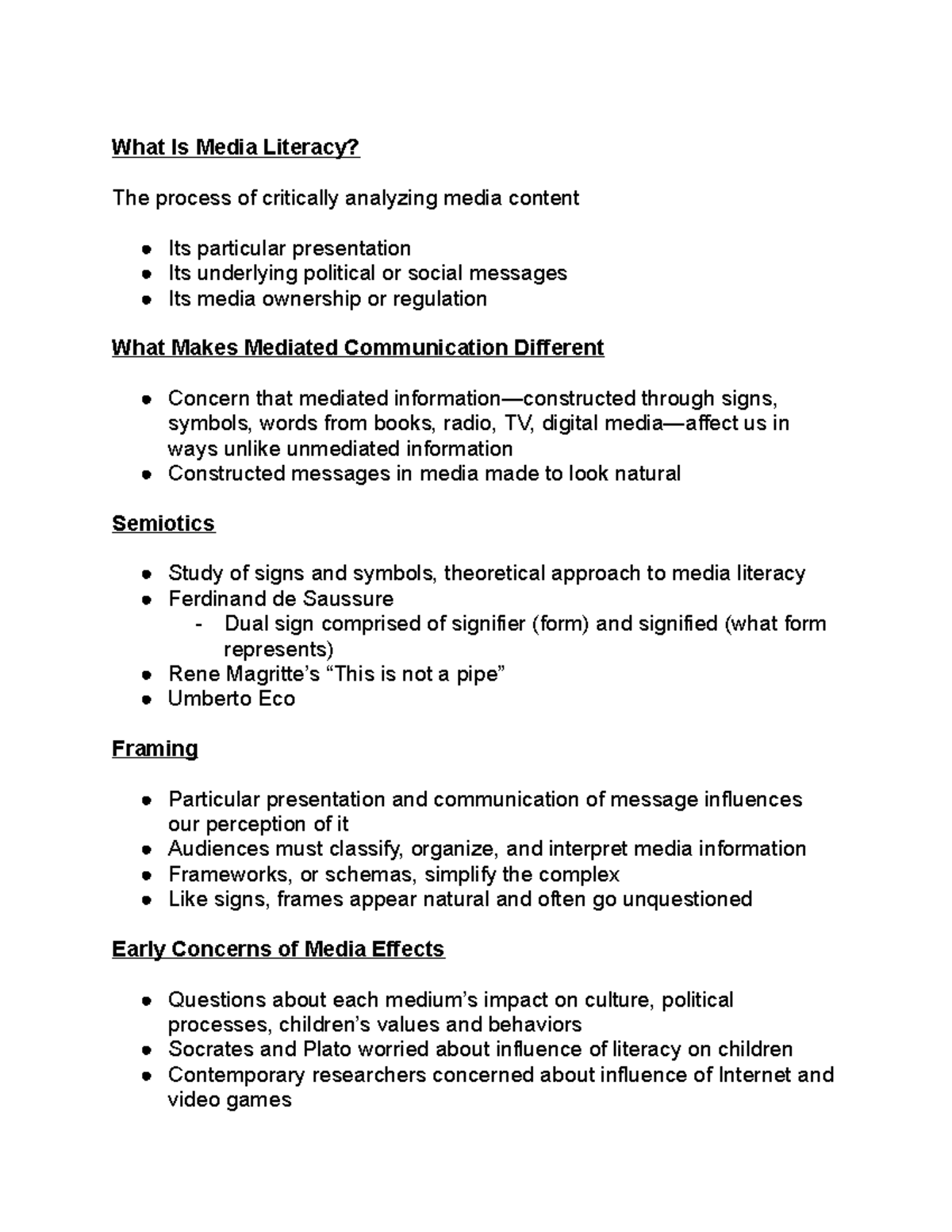 mass-media-notes-4-what-is-media-literacy-the-process-of-critically