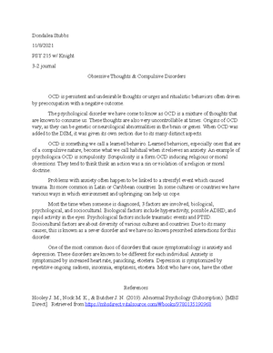 Bongo Memo - read t - Bongo Memo: Organics 100 Dondalea Stubbs Southern ...