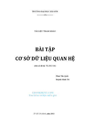 Booklet - Nothing - problems and sample solutions - IPSC Plus one ...