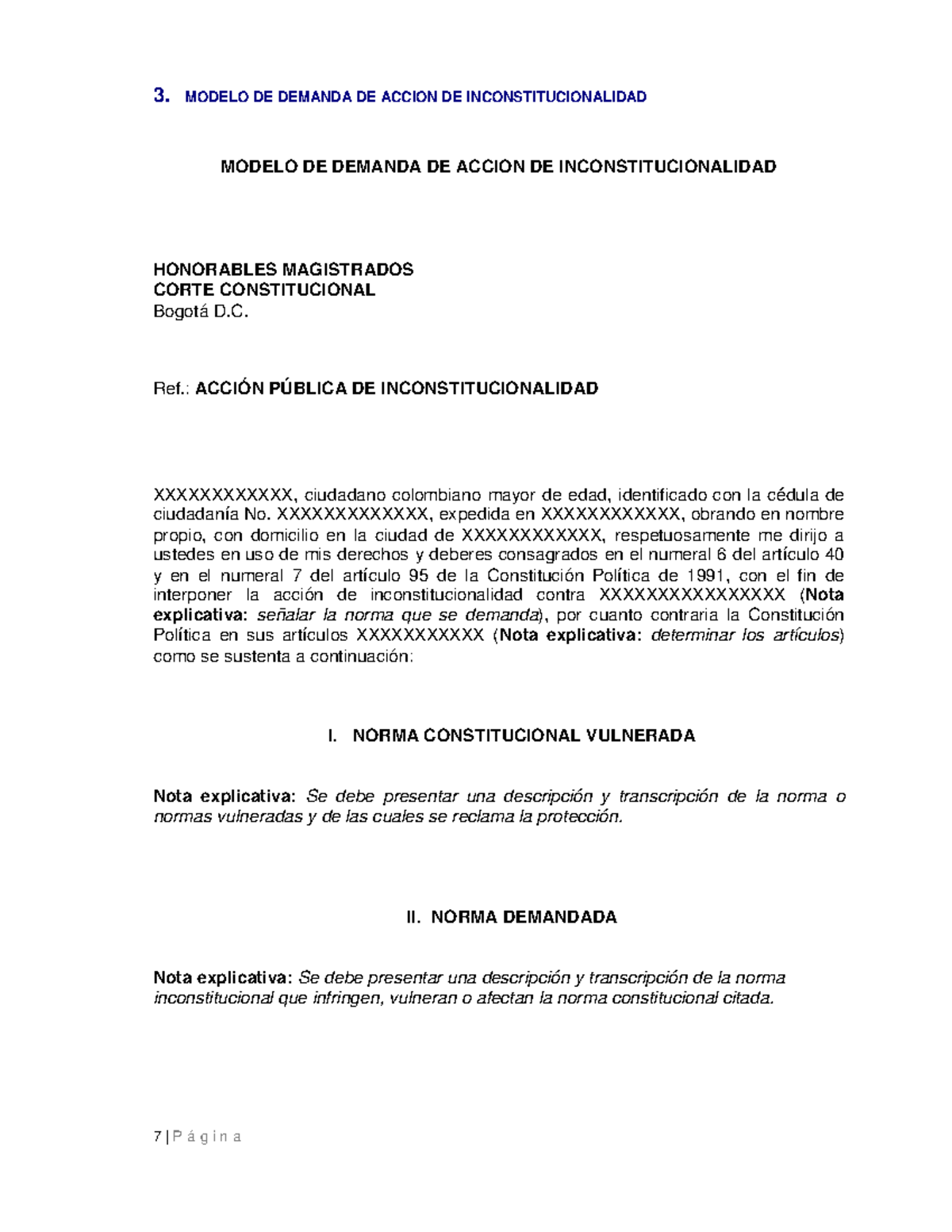 guia-de-accion-de-inconstitucionalidad-7-p-g-i-n-a-3-modelo-de