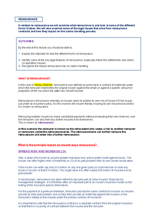 Immigration Consolidated Notes - Immigration Law LPC elective Exam ...