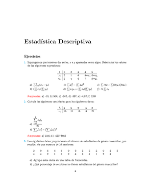 Fisica EJ - SOLUCIONARIO Al WhatsApp +51 970302148 - 5 El Eje AB Está ...