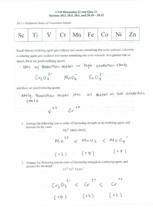 HWacids 106f23 - N/A - 106 HW acids Name ...