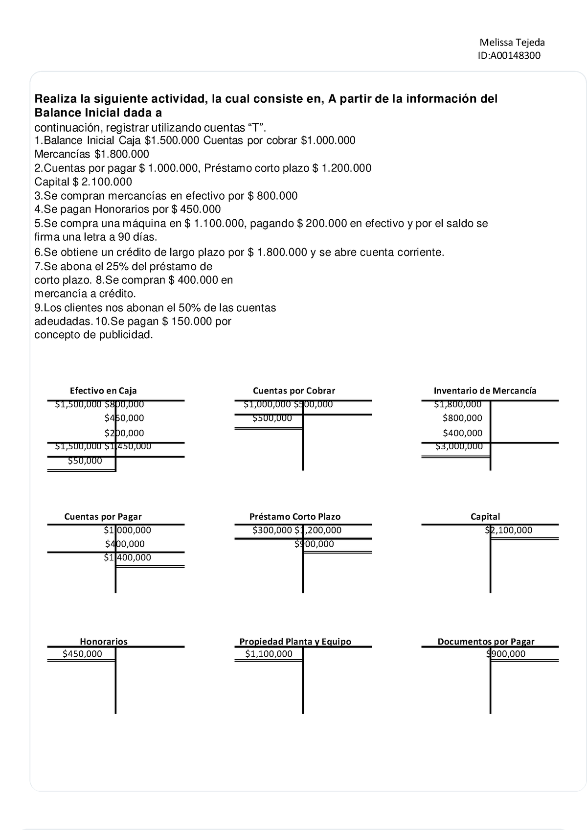 Receipt 202212 16478 Unidad 4 Actividad 3 Entregable Enfoques De La Porn Sex Picture 2508