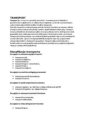 okres-redniego-dzieci-stwa-okres-redniego-dzieci-stwa-strefa