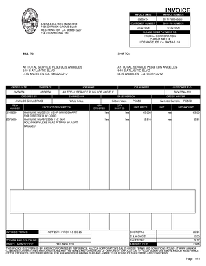 4-4 Rough Draft - completed and received an A - 4-4 Project Part One ...
