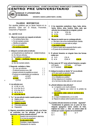 Examen 3 Mayo 19 Preguntas Y Respuestas Studocu