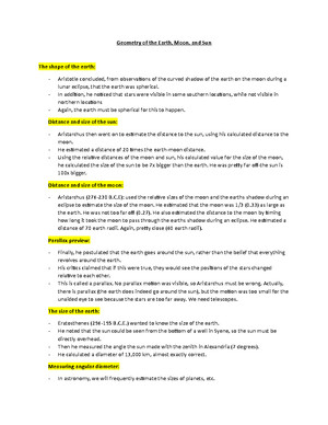 Constellations work sheet - Constellations & Asterisms On a clear night ...