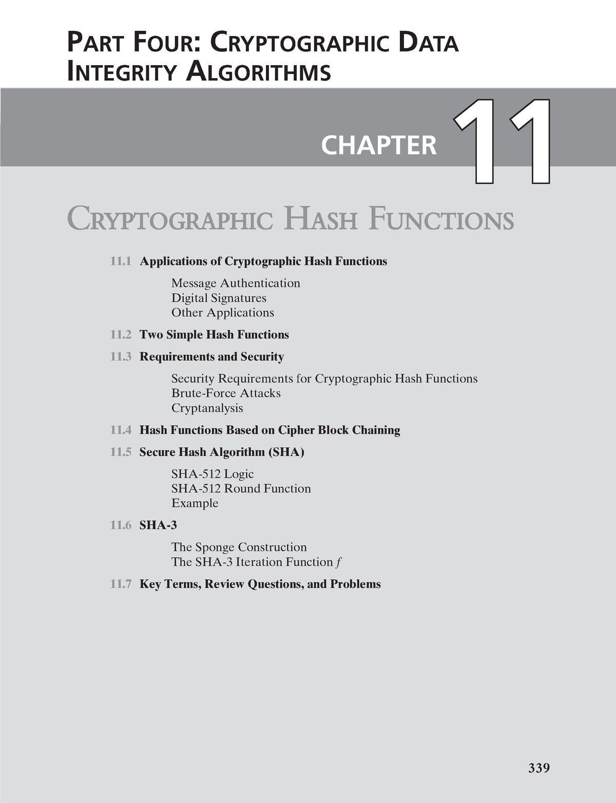 Cryptography-and-network-security -principles-and-practice-7th-global ...